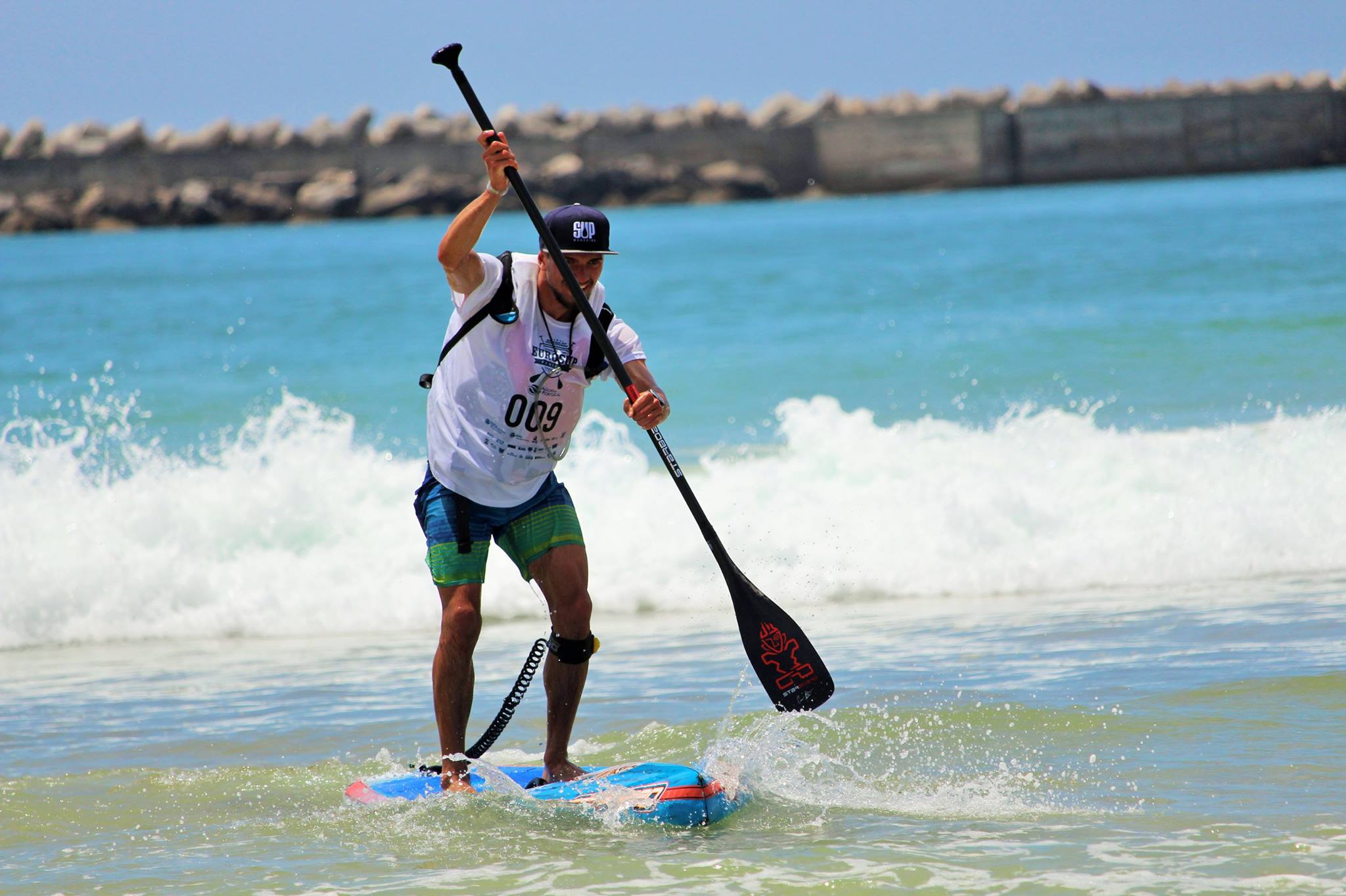 sup-news-italia-eurosup-peniche-07