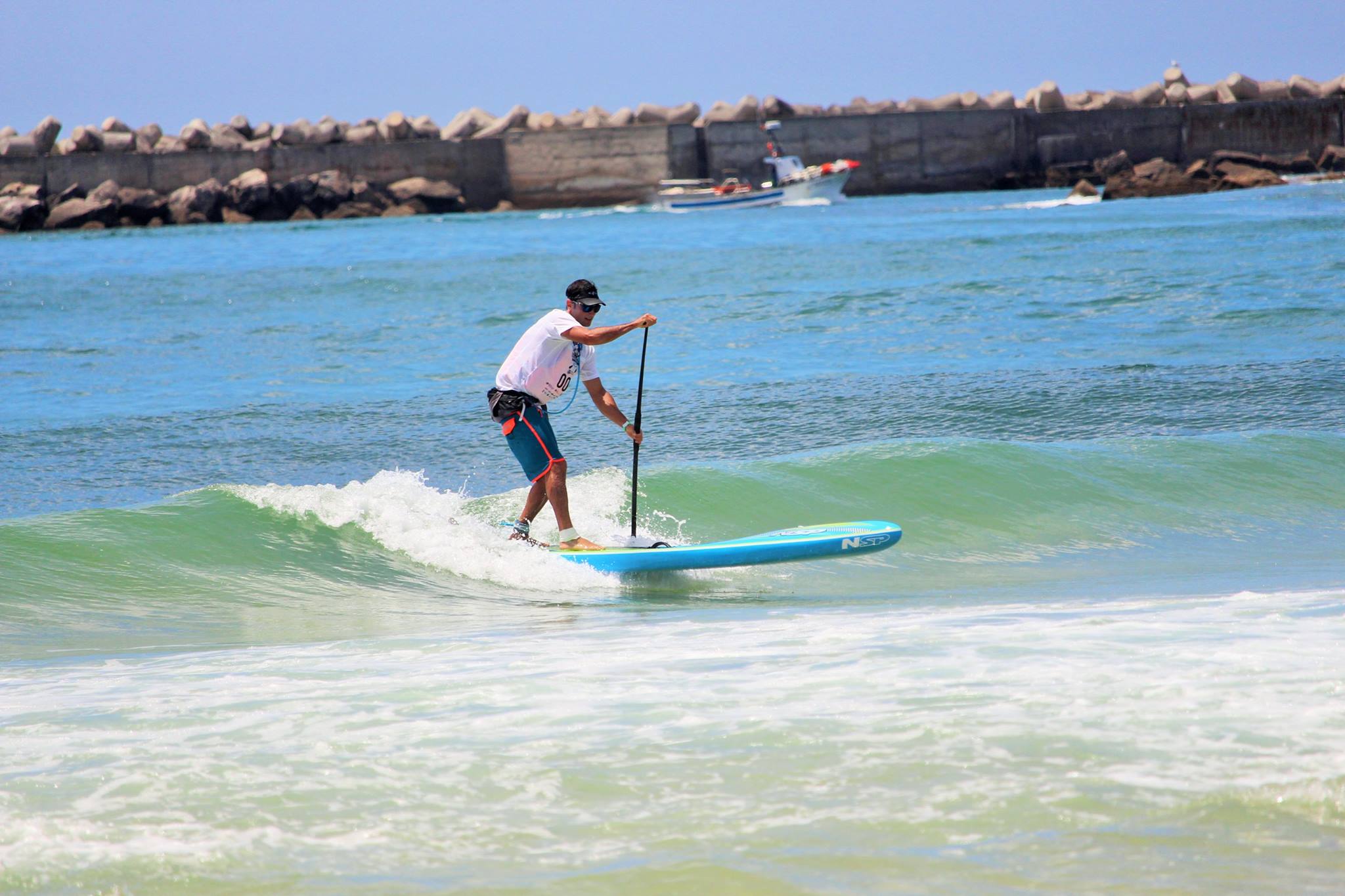 sup-news-italia-eurosup-peniche-09