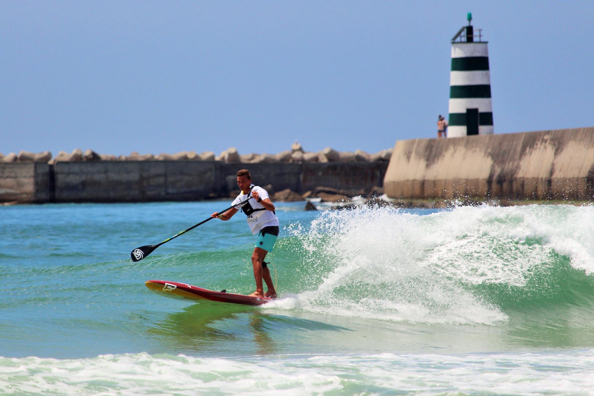 sup-news-italia-eurosup-peniche-10