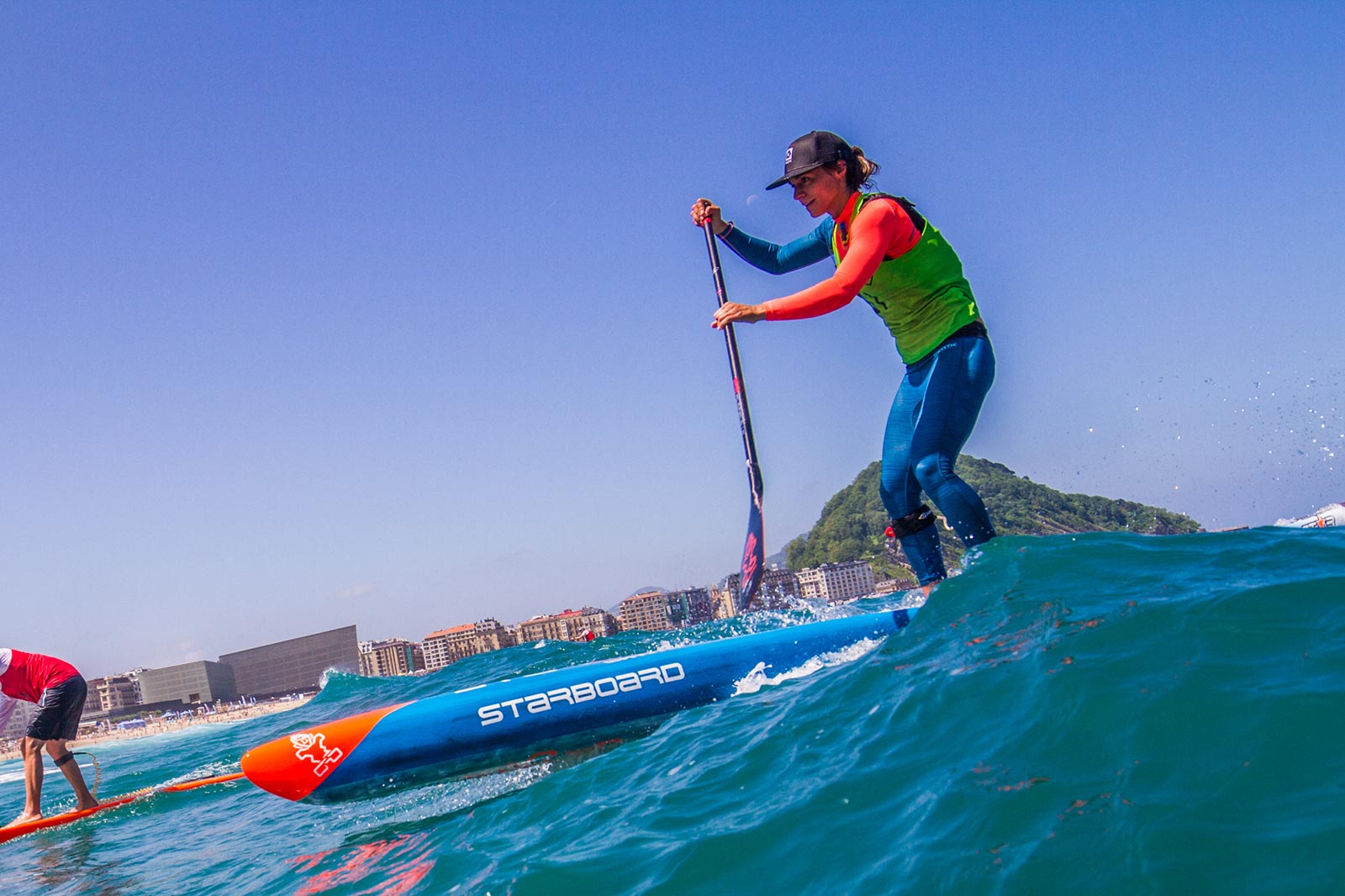 sup-news-mag-italia-eurotour-San-Sebastian-Olivia-Piana