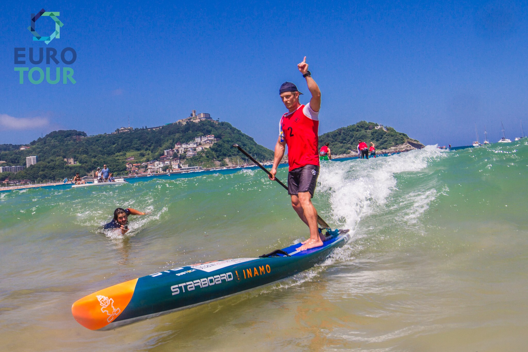 sup-news-mag-italia-eurotour-micheal-booth-winner