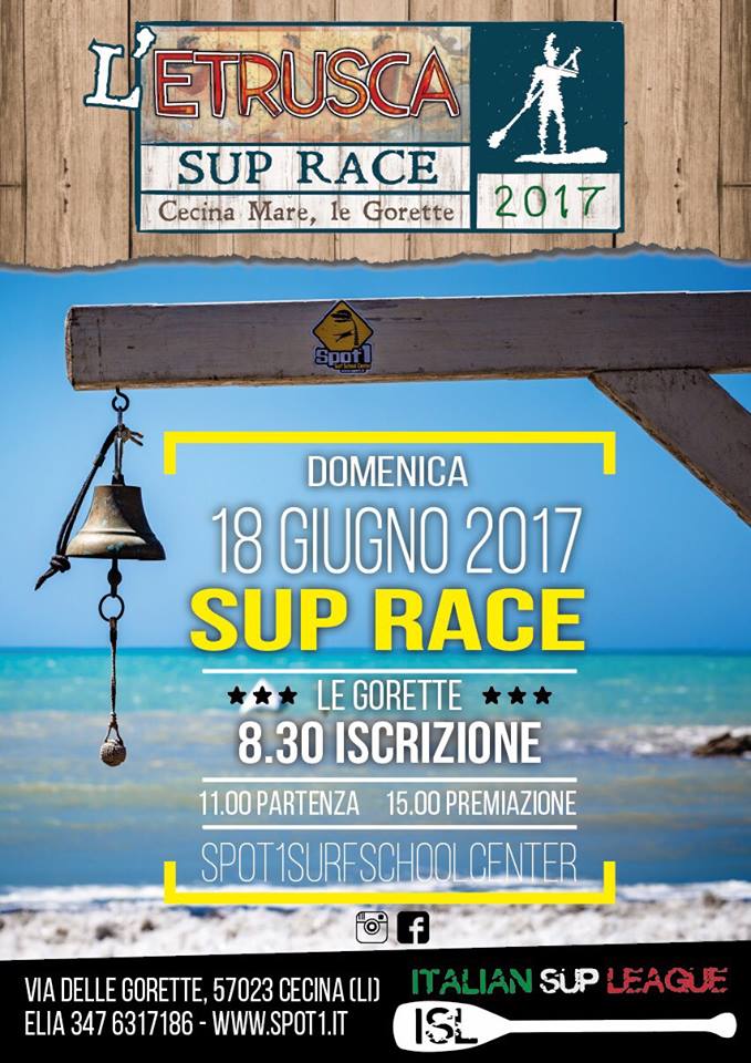 sup-news-mag-italia-l'etrusca-sup-race-cecina-02