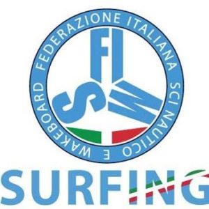 surfing-fisw