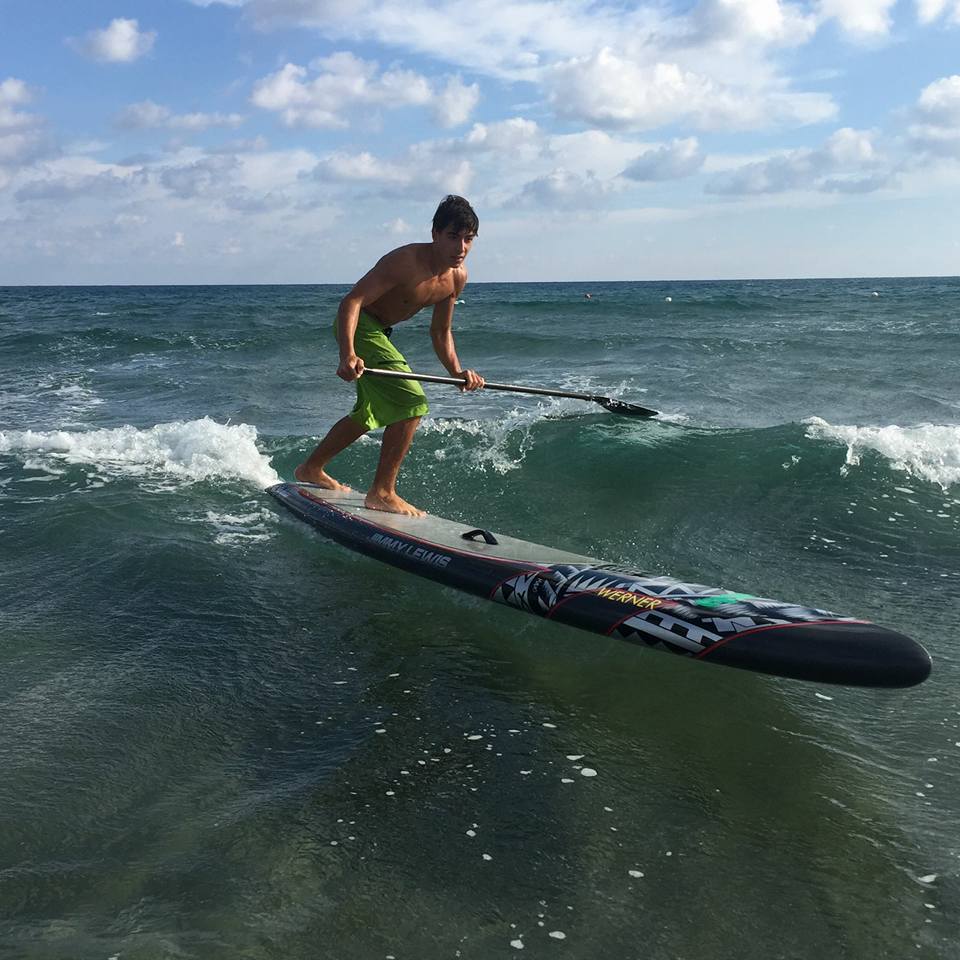 Sup-news-riccardo-rossi-06