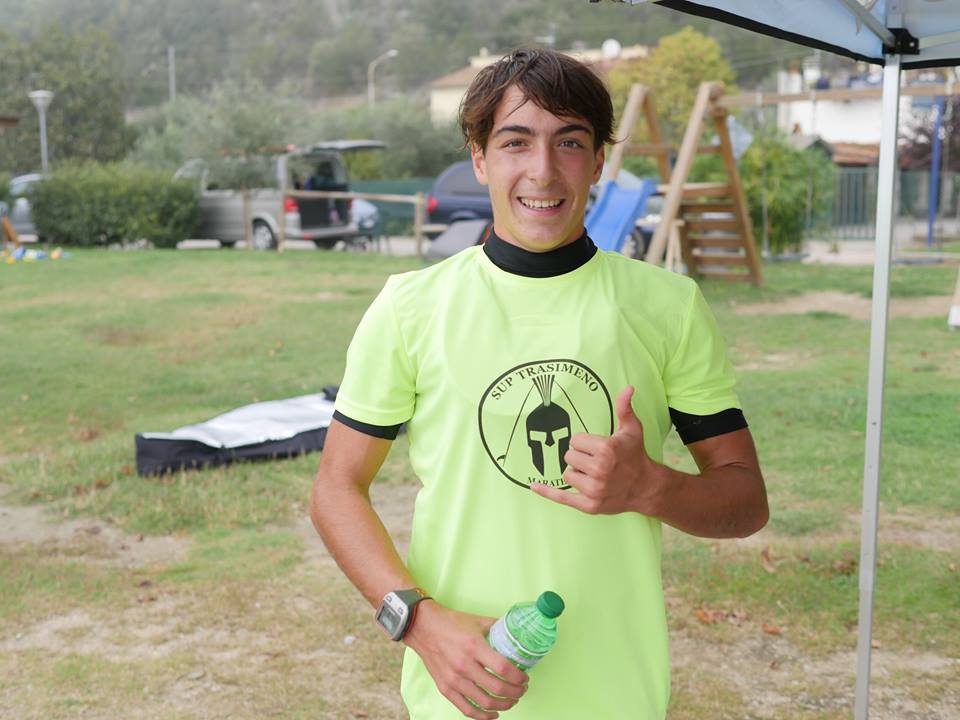 Sup-news-riccardo-rossi-07