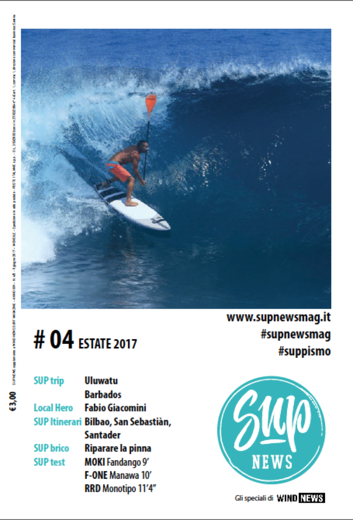 sup-news-italia-2017-n04-00