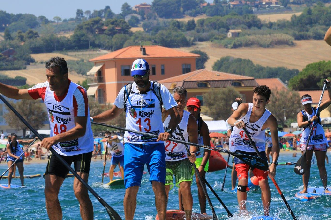Sup-news-DEEJAY-Xmasters-SUP-Race-01