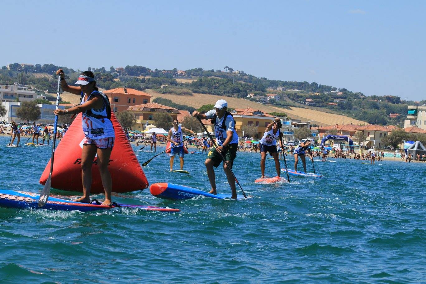 Sup-news-DEEJAY-Xmasters-SUP-Race-02