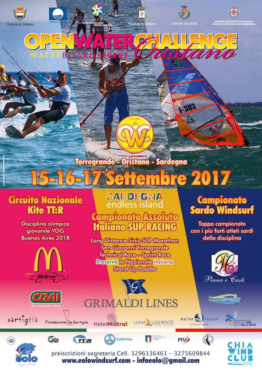 Locandina OWC 2017-web