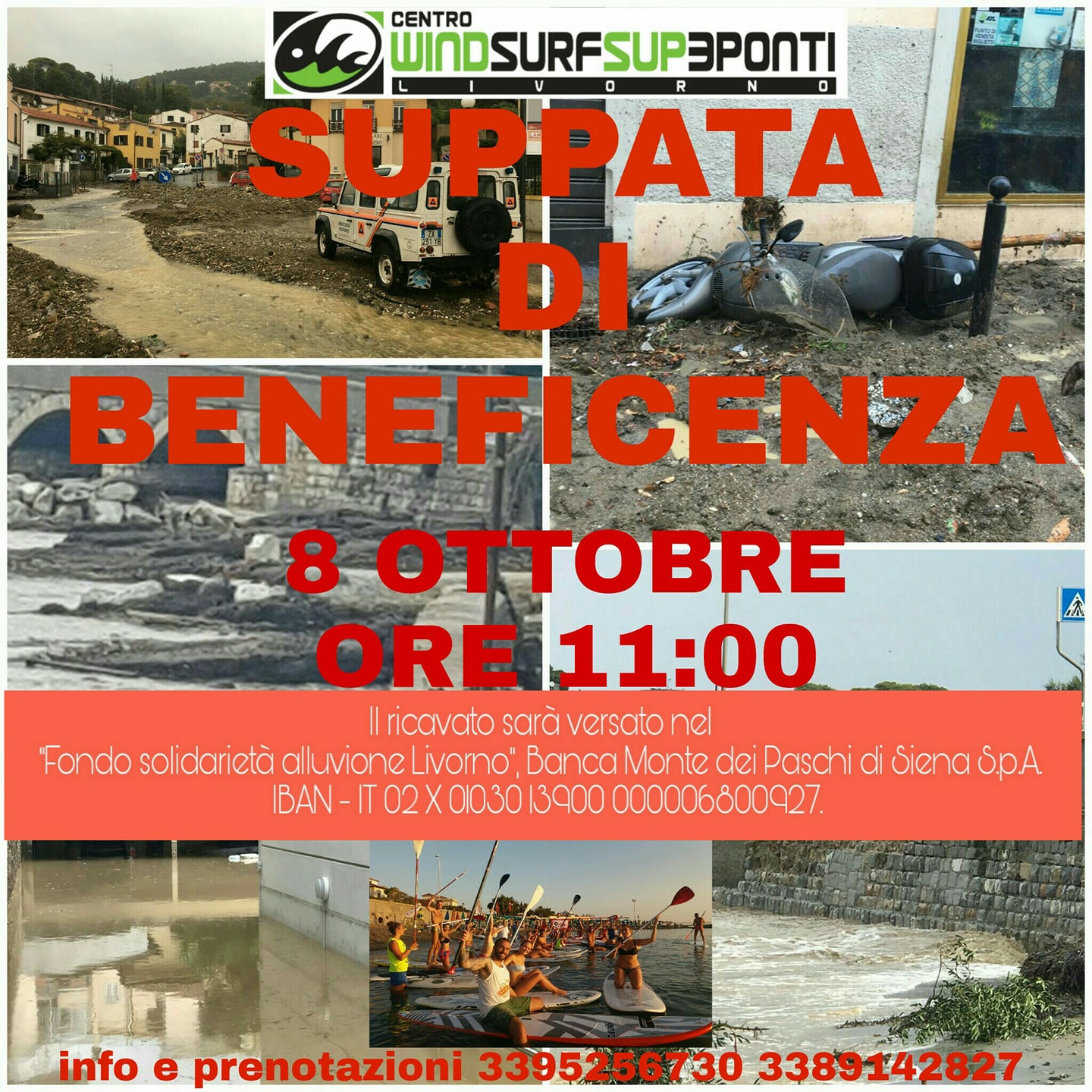 supnews-italia-suppata-livorno