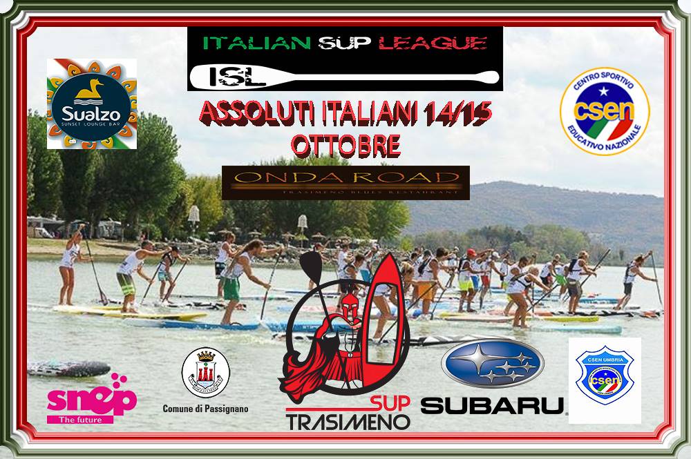 FINALE-ISL-TRASIMENO-SUP