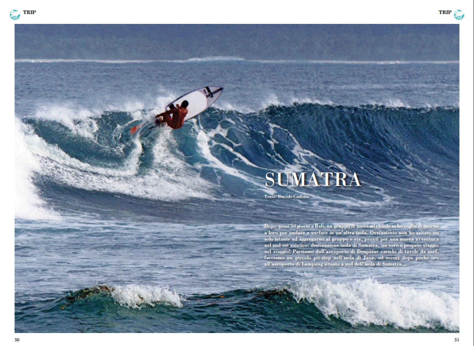 Sup-News-Italia-05- Sumatra