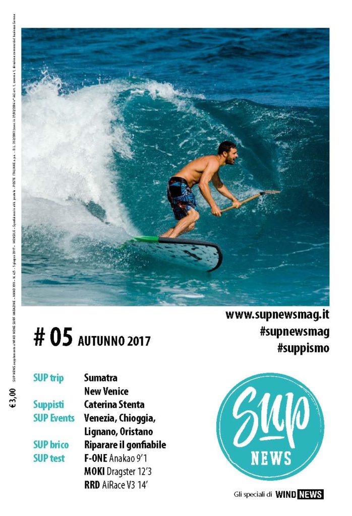 SupNews05-cover