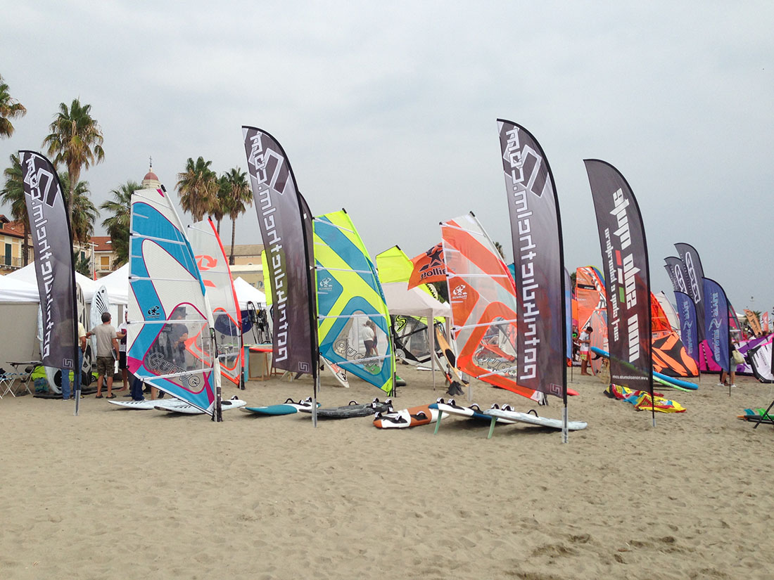 sup-news-2017-windfestival-04