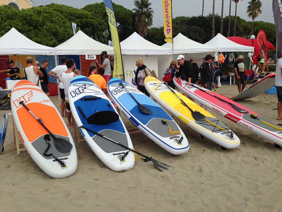 sup-news-2017-windfestival-10