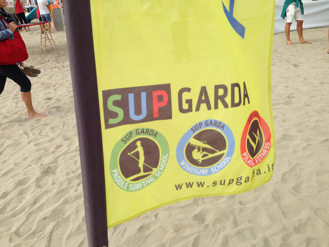 sup-news-2017-windfestival-11