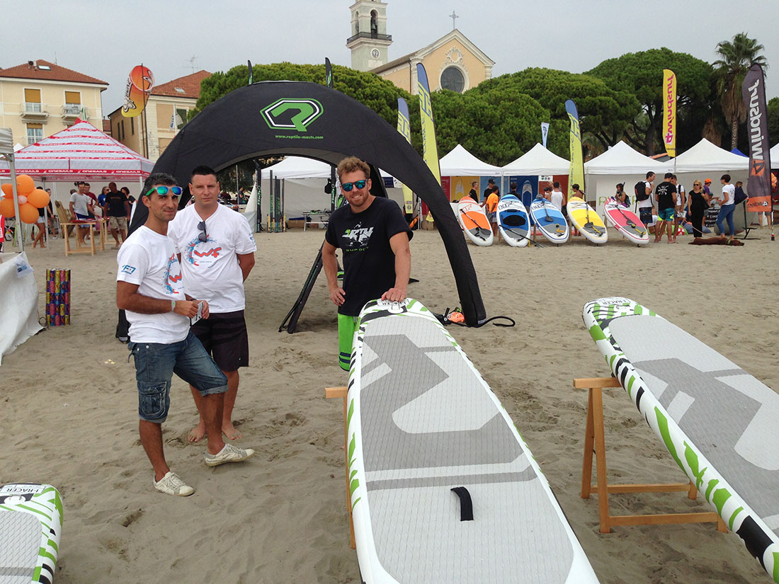 sup-news-2017-windfestival-16