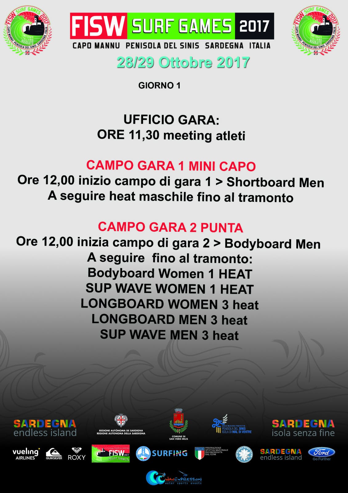 sup news fisw surf 01