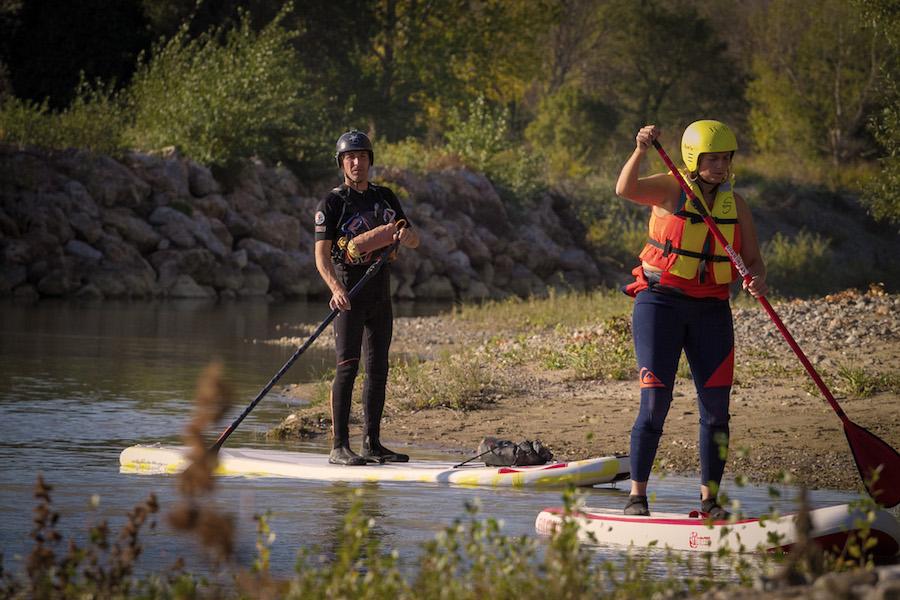 sup-news-italia-2017-corso-uisp-02