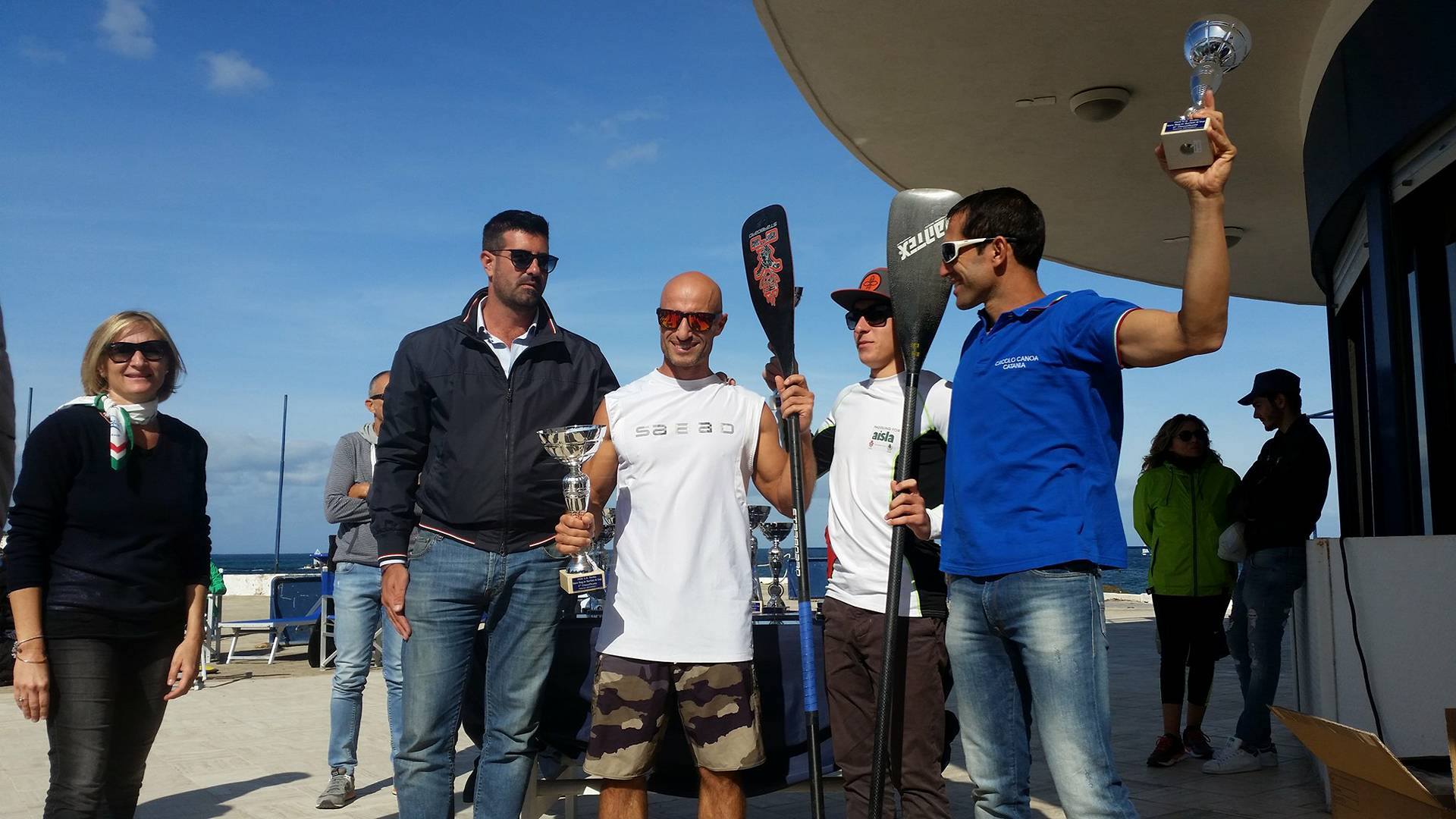 Sup-news-italia-2017-palermo-rema-01