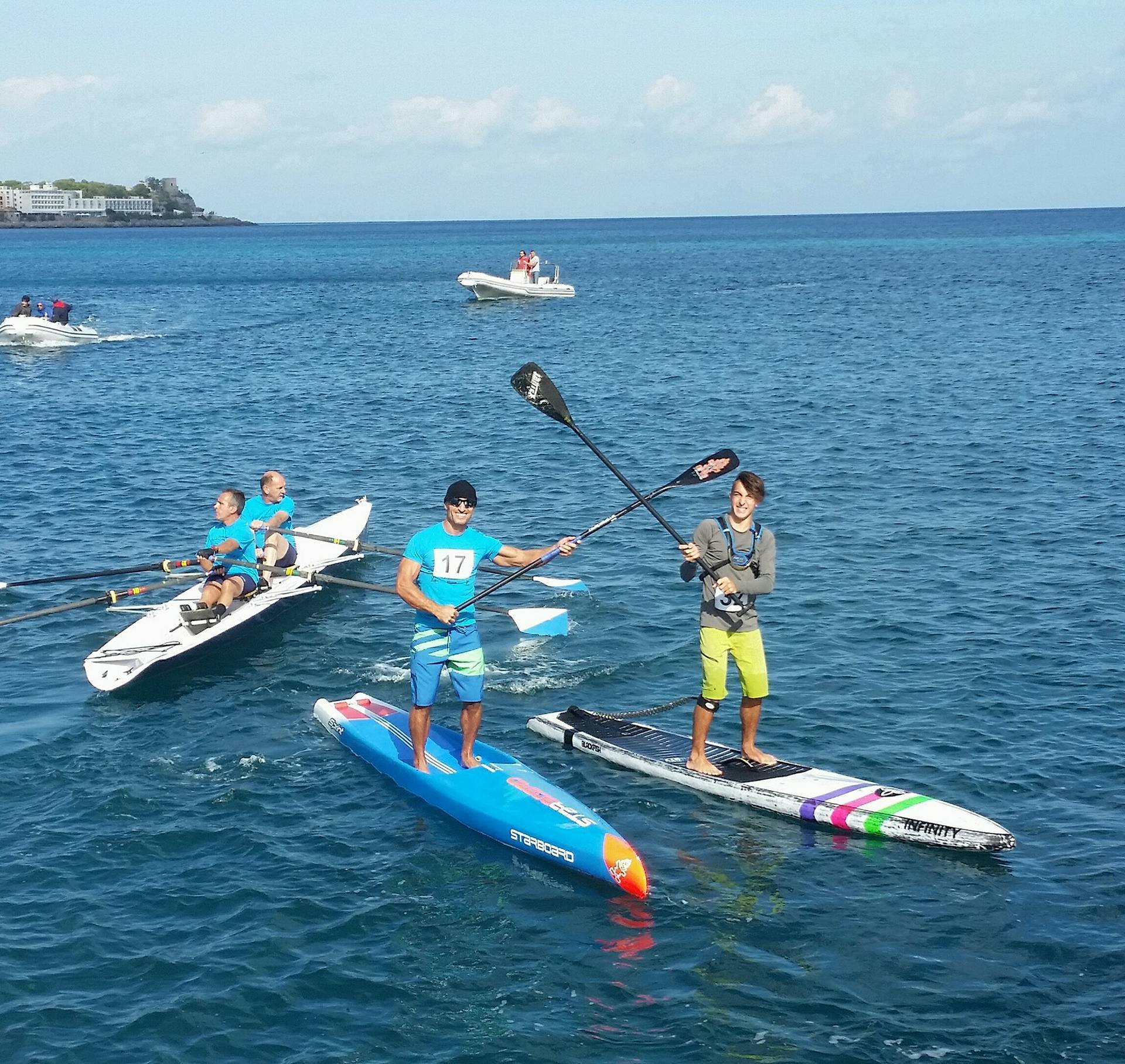 Sup-news-italia-2017-palermo-rema-04