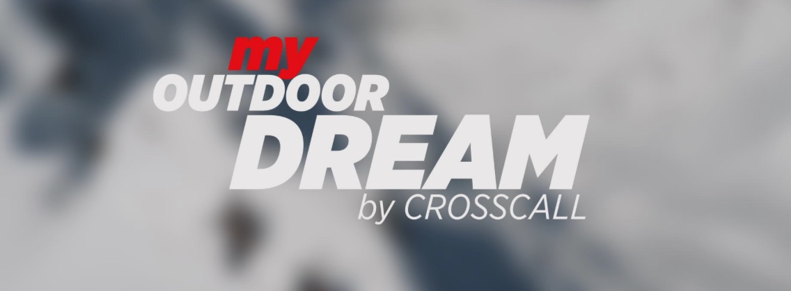 my-outdoor-dream-crosscall