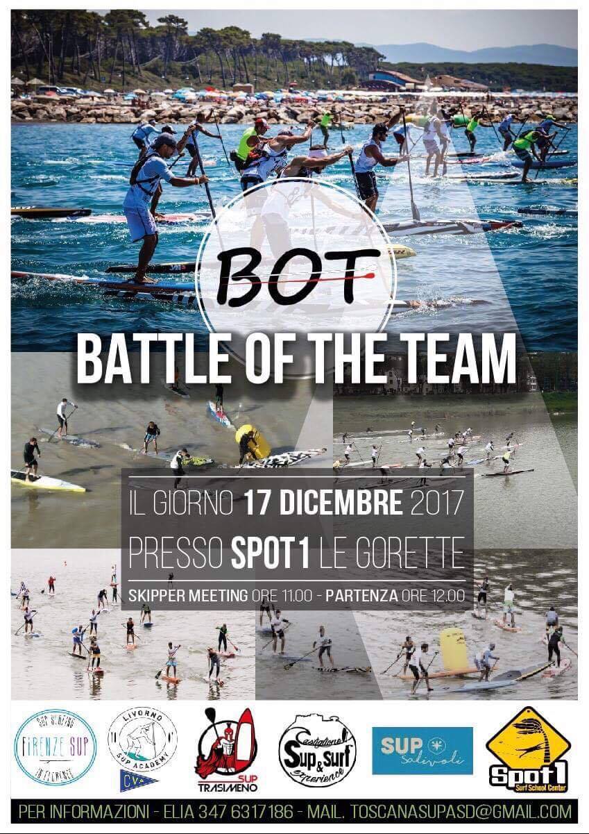 sup-news-2017-BOT-cecina-flyer