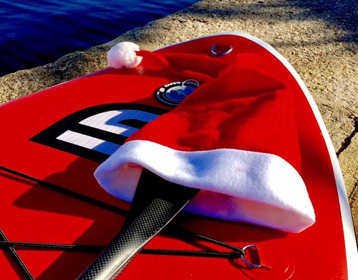 sup-news-2017-babbo-natale-OLBIA