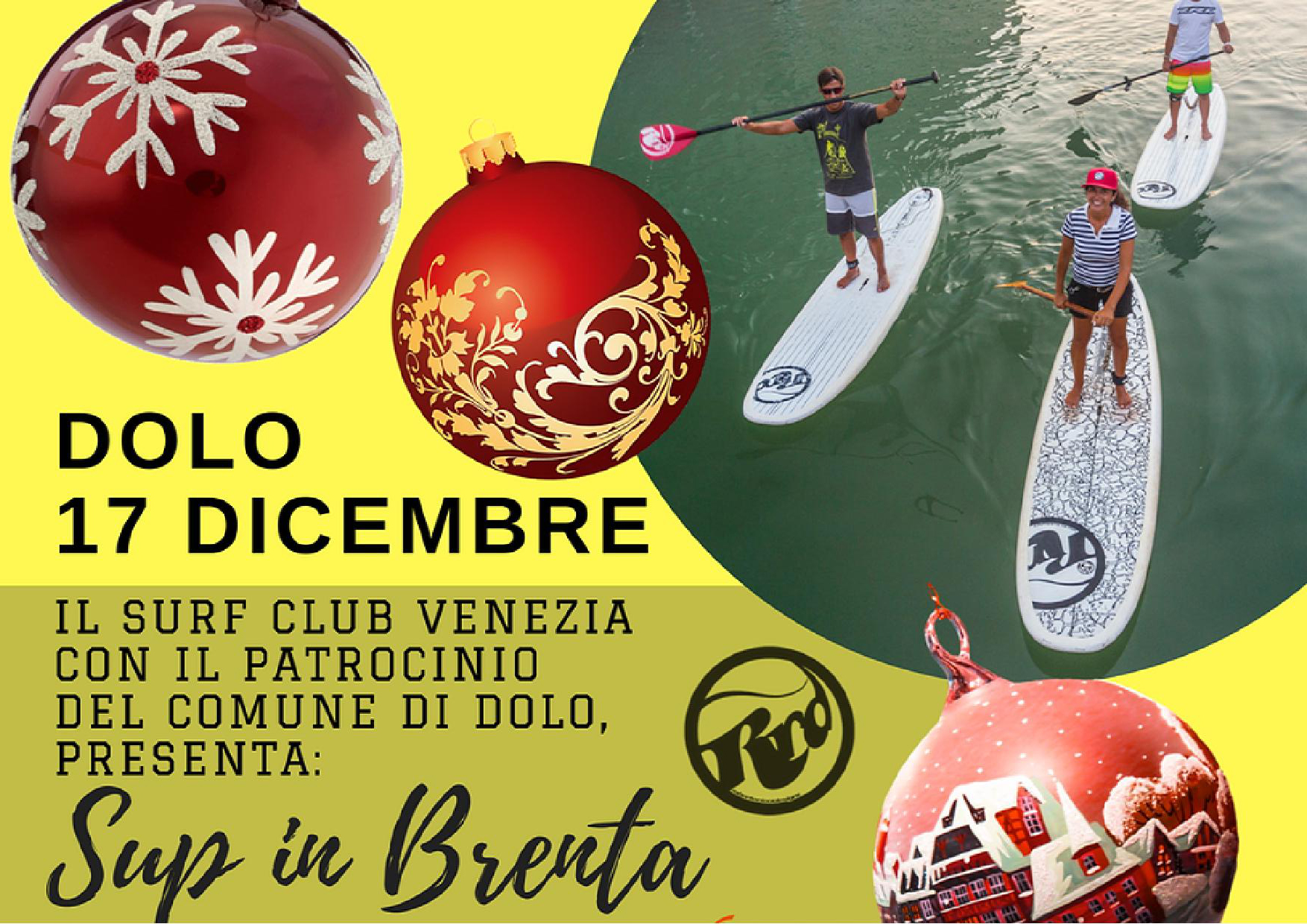 sup-news-2017-babbo-natale-supinbrenta17_12_17