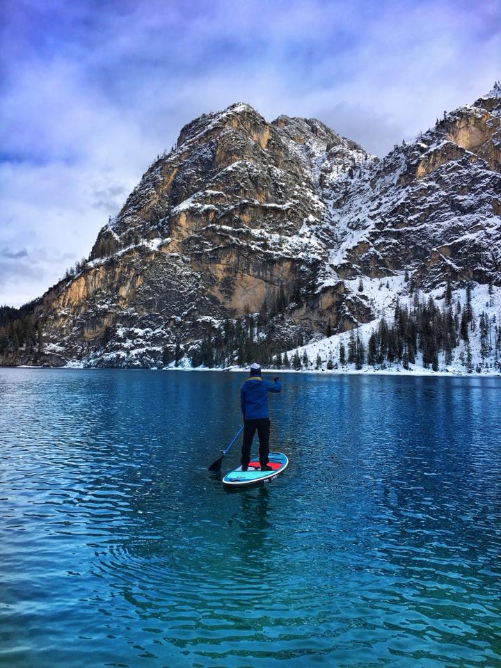 sup-news-2017-braies-horizon36-01