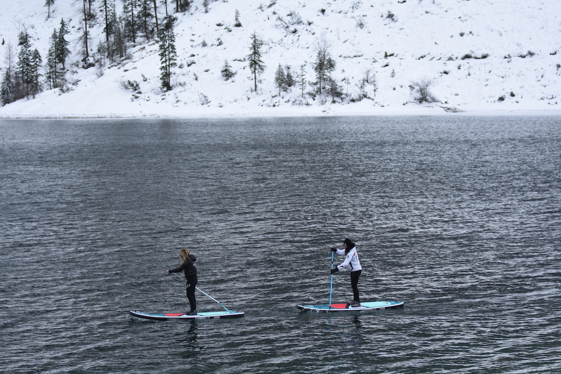 sup-news-2017-braies-horizon36-05