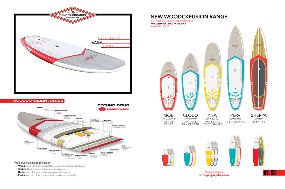 sup-news-2017-gongsurfboards wckf range02