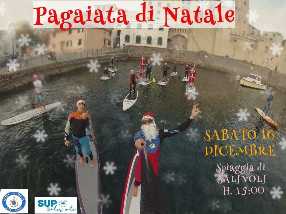 sup-news-2017-pagaiata-natalizia-salivoli