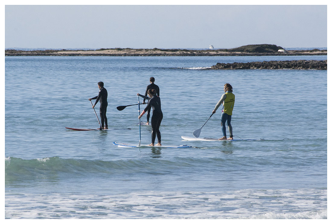 sup-news-2017-race-puglia-53