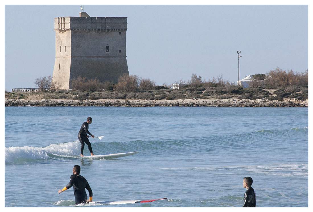 sup-news-2017-race-puglia-64