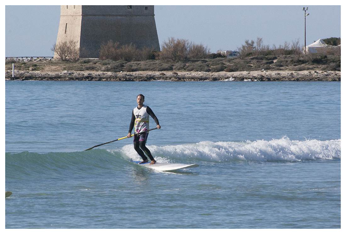 sup-news-2017-race-puglia-66