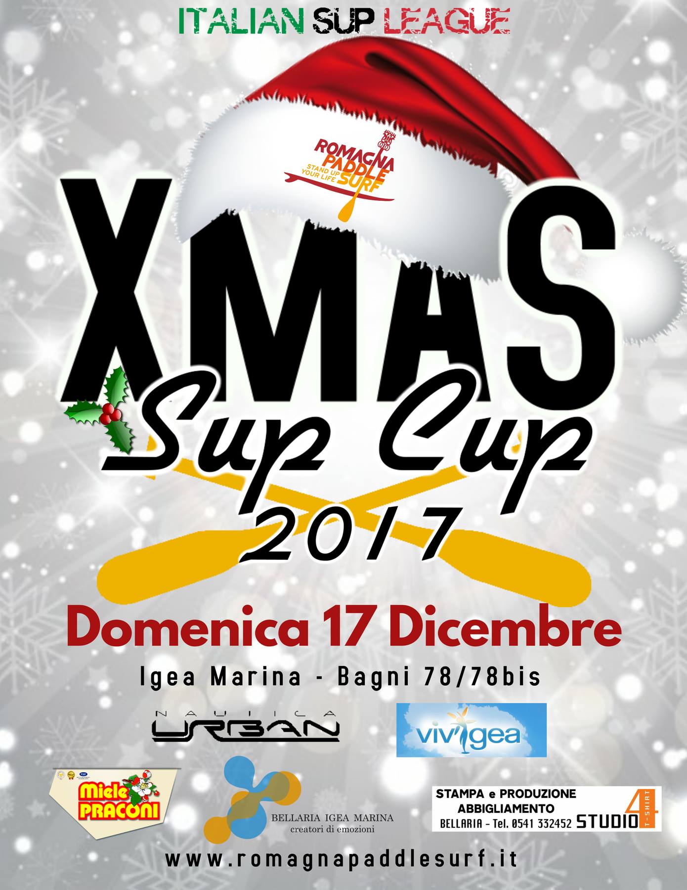 sup-news-2017-xmas-sup-cup