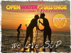 OWC 2018 sup news