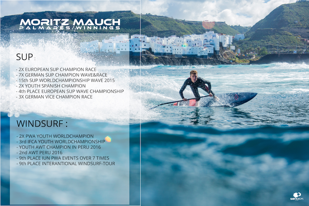 sup-news-2018-MORITZ-MAUCH-GONGSUP-action3 web