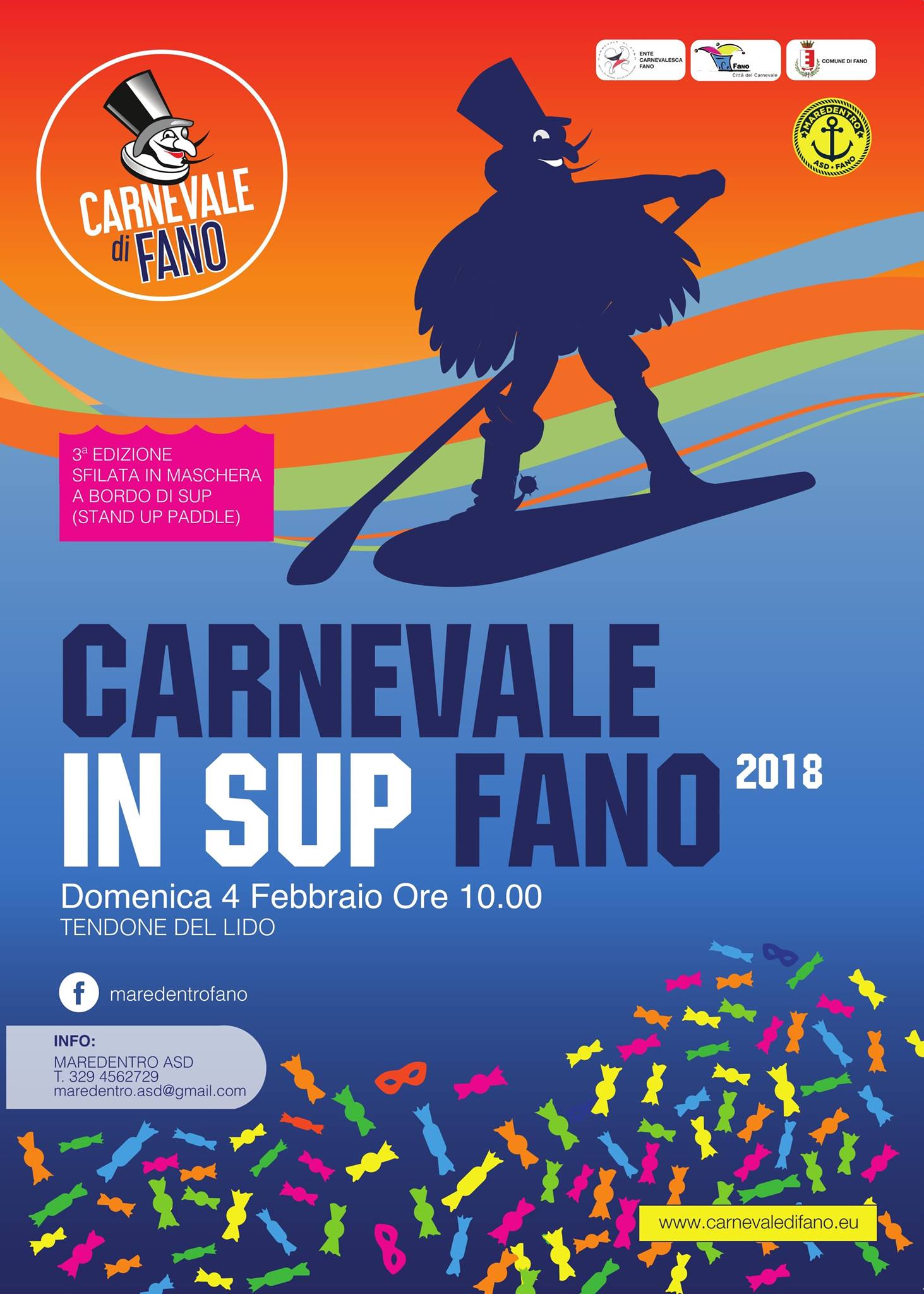 sup-news-2018-carnevale-fano