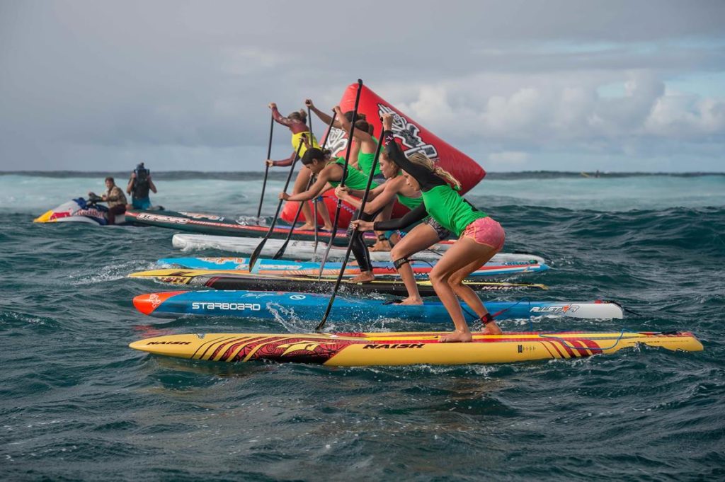 sup-news-2018-Girls-start.104813