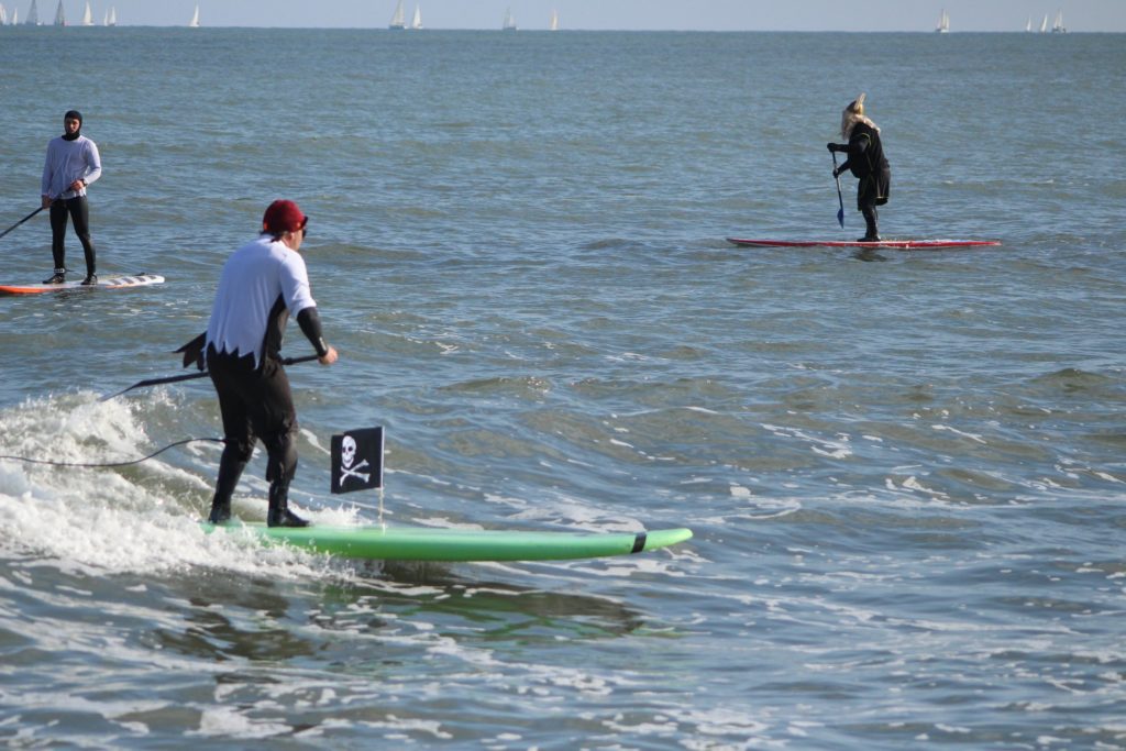 sup-news-2018-carnevale-marina-RA-11