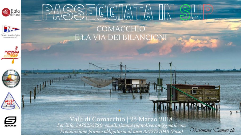 sup-news-passeggiata-comacchio-2018