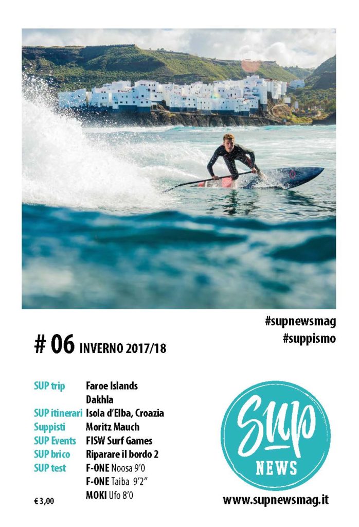 SupNews06-cover