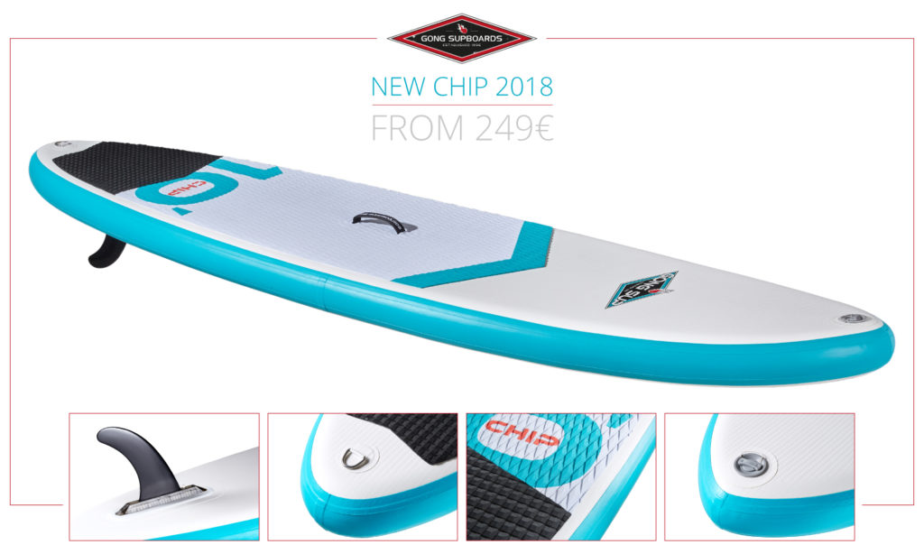 VISUEL-GAMME-CHIP-2018