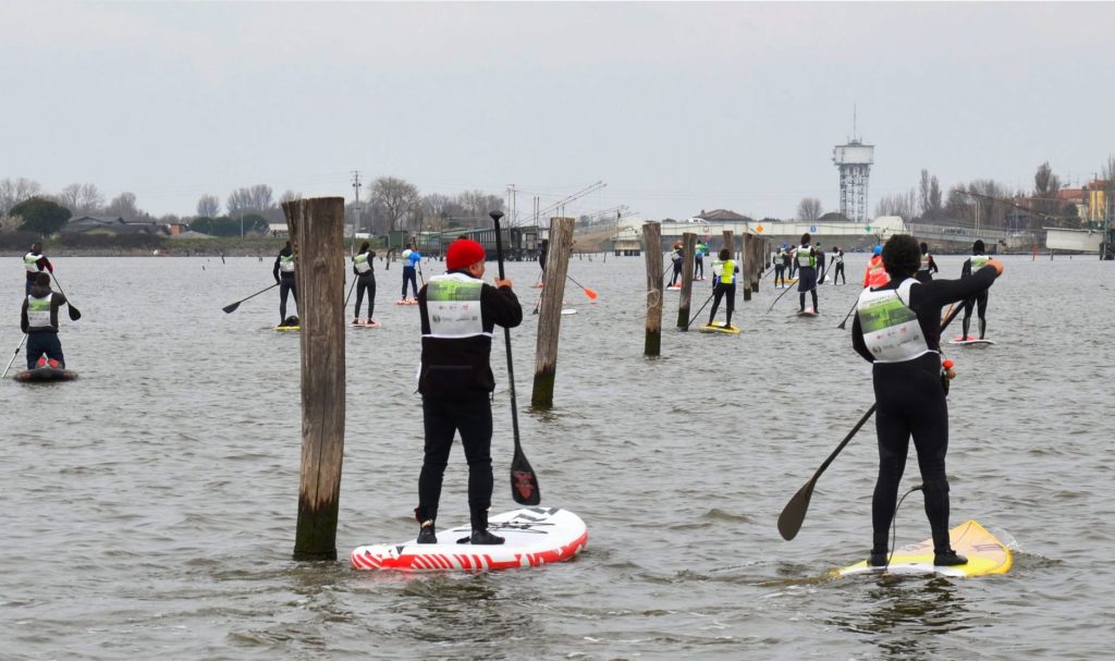 passeggiata-in-sup-comacchio-2018-09