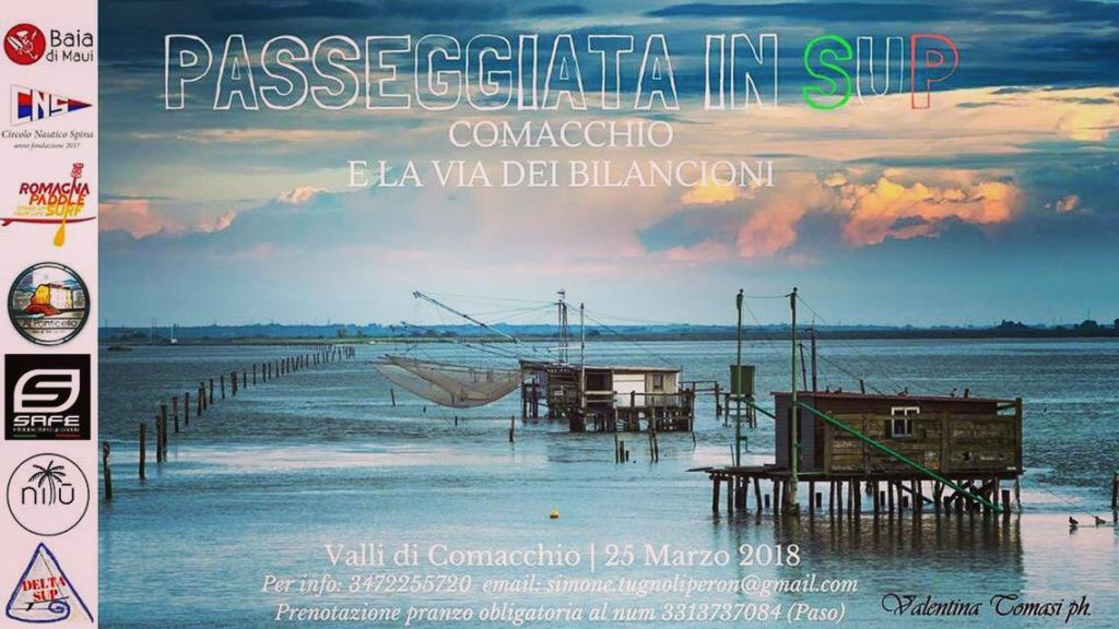 passeggiata-in-sup-comacchio-2018-11