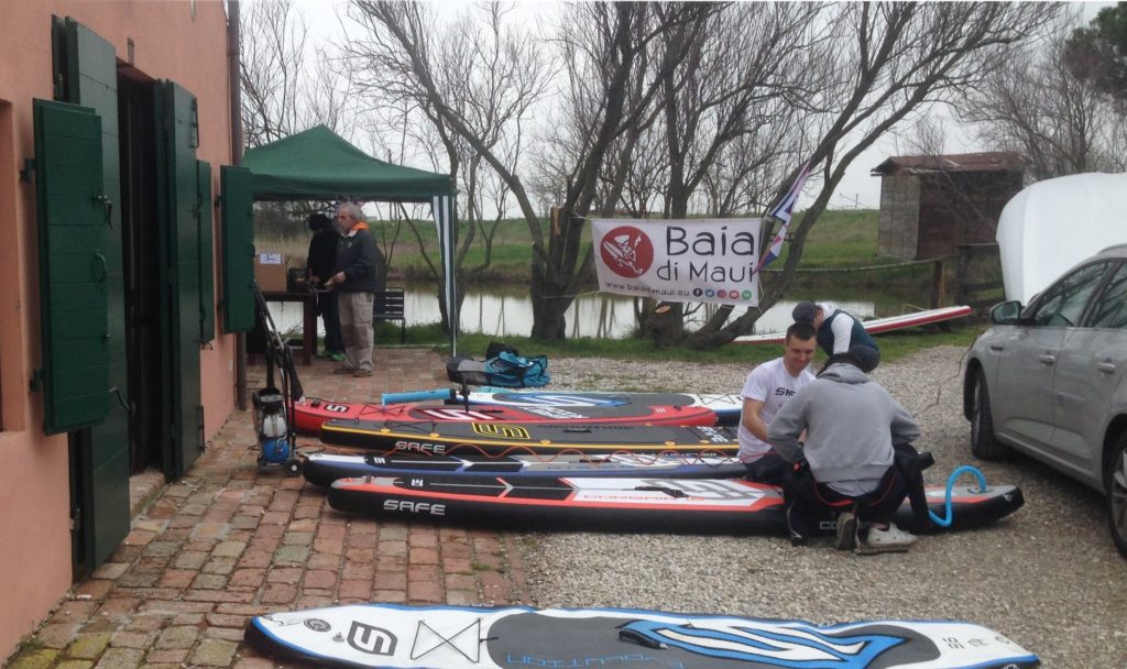 passeggiata-in-sup-comacchio-2018-14