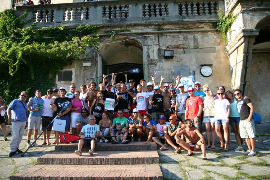 sup-news-2018-florence-paddle-games-01