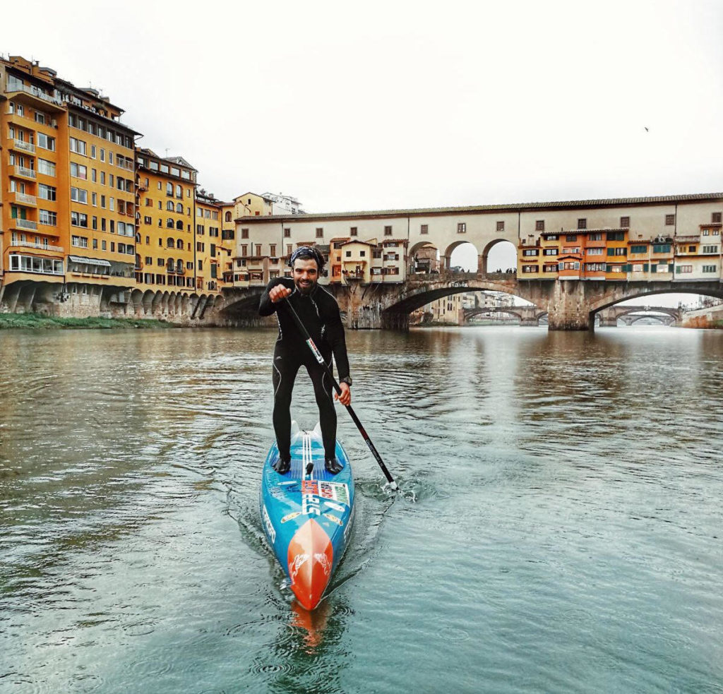 sup-news-2018-florence-paddle-games-03